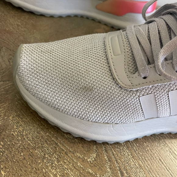 Adidas Women’s U_path X - Picture 9 of 14